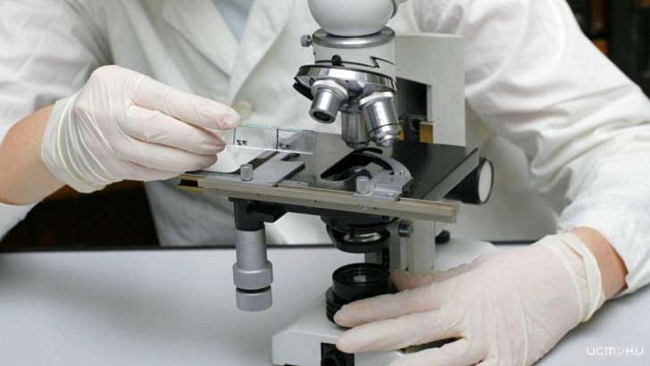 В Орле будут искать вредителей на новейшем оборудовании