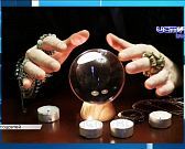 Экспресс-новости: стартовало строительство кампуса, орловская мэрия превзошла саму себя, а орловчане не очень рады закупке б/у троллейбусов из Санкт-П...