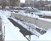 Наша команда КВН впервые пробилась в высшую лигу, а на Орловщине набирает обороты работа кибердружин. Новости за 90 секунд