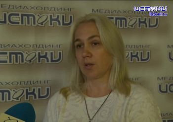Продолжаем разбираться в истории семьи Белоусовых