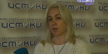 Продолжаем разбираться в истории семьи Белоусовых