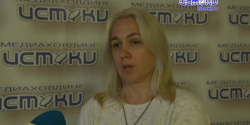 Продолжаем разбираться в истории семьи Белоусовых