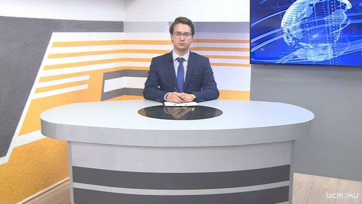 Жители орловской улицы жалуются на бездействие властей, в музее ИЗО открылась уникальная выставка, в библиотеке Бунина тоже интересная экспозиция – об этом в «Оперативном эфире»