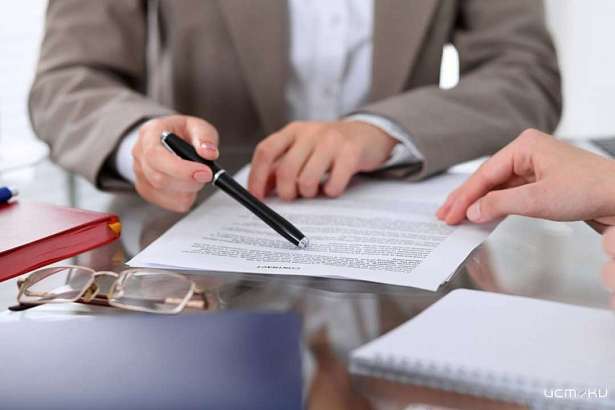 Ливенская микрокредитная организация работала несмотря на запрет Банка России