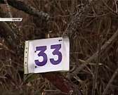 "Орлы бездорожья" посетили в новогодние праздники два детских дома-интерната