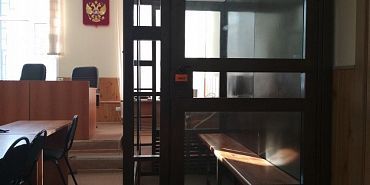 Жителя Ливен осудили за экстремистский лозунг Жителя Ливен осудили за экстремистский лозунг