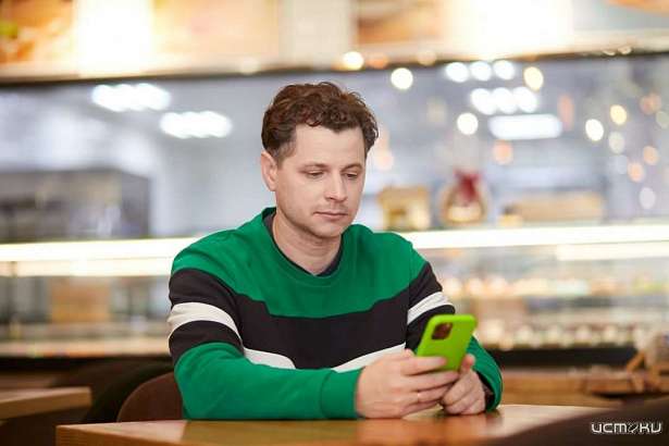 Аналитика Yota: орловцы увеличили трафик на маркетплейсы на 61%