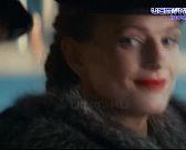 Новое кино в "Современнике" - для орловских синефилов