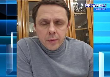 «Хоровод дружбы» объединил студентов университета. Экспресс - новости.