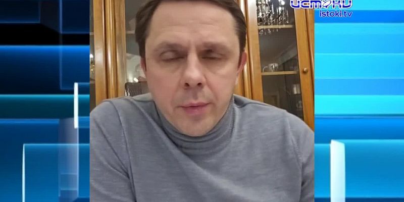 «Хоровод дружбы» объединил студентов университета. Экспресс - новости.