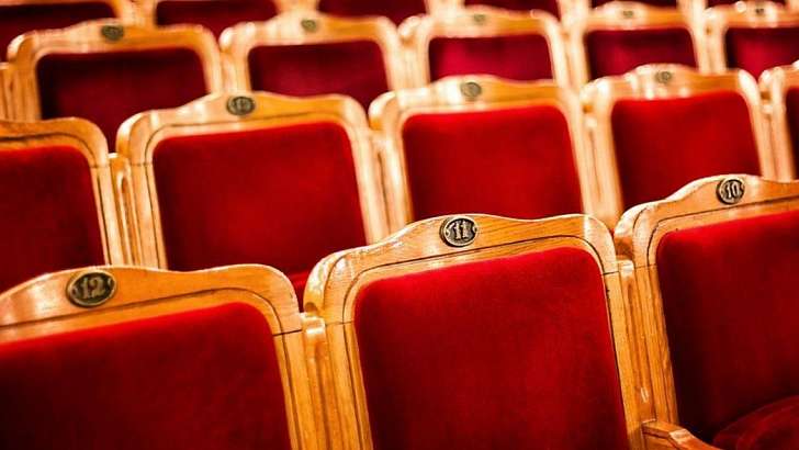 Билеты в музеи и театры на Орловщине подорожали, а проезд на дальние расстояния стал дешевле