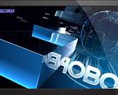 Проблемы Северного района Орла, подготовка к безопасному лету — сегодня в программе «Оперативный эфир»