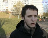 Они снова взялись за карты. В Орле стартовала традиционная весенняя многодневка по спортивному ориентированию