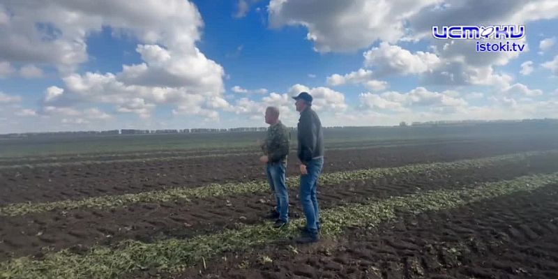 Герои Северного фаса Курской дуги