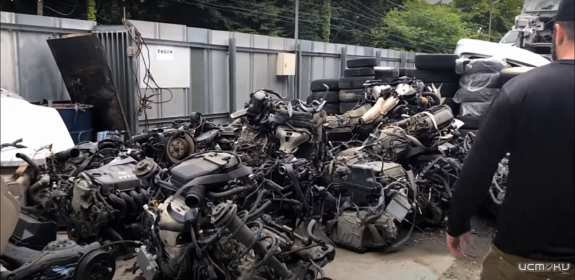 Какие ошибки допускают владельцы интернет-магазинов запчастей при формировании цен?