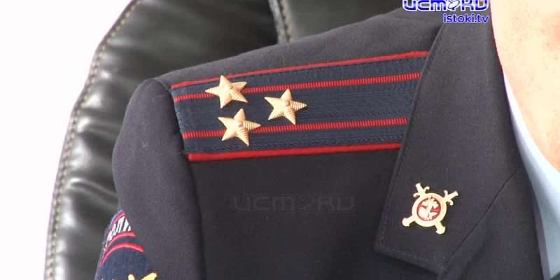 Экс-руководителя Фонда капремонта приговорили к семи годам колонии, по уровню жизни мы на 32 месте/ Об этом и не только в рубрике «Экспресс-новости»
