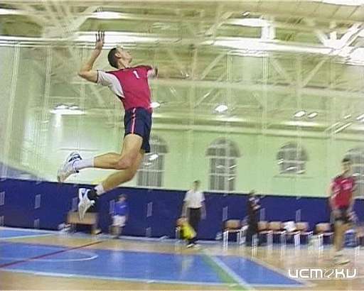 Предпоследний тур провели на высоком уровне