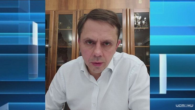 Свой вчерашний стрим Клычков начал с трагедии случившейся с Орловским заводом. Какова ситуация на данный момент и что еще происходит в области-расскажем