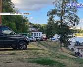 Ярмарка на улице Комсомольской теперь будет работать и в воскресенье, в мэрии заявили, что денег на ремонт Тургеневского моста в бюджете нет, а озеро ...