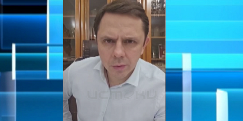 Расплывчатые ответы на многочисленные вопросы про транспорт.