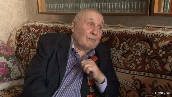 О важнейших события войны: публицист Анатолий Сагайда — в программе «Интервью»