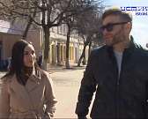 "Талант и желание": Дмитрий Ермак рассказал в чем секрет его успеха