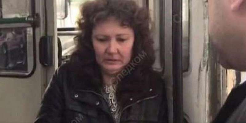 Водитель троллейбуса ответит в суде за гибель трех человек на «Дворце спорта» в Орле