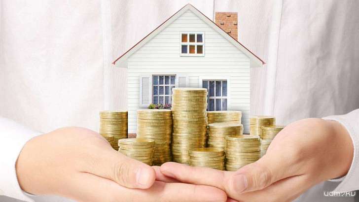 В 2019 году орловчане вернули более миллиарда благодаря налоговым вычетам