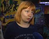 В июле кинотеатры «Победа» и «Современник» приготовили для орловчан различные акции