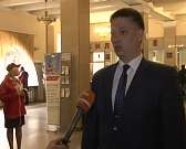 Бич XXI века! Орёл присоединился ко Всероссийской акции "Стоп ВИЧ/СПИД"