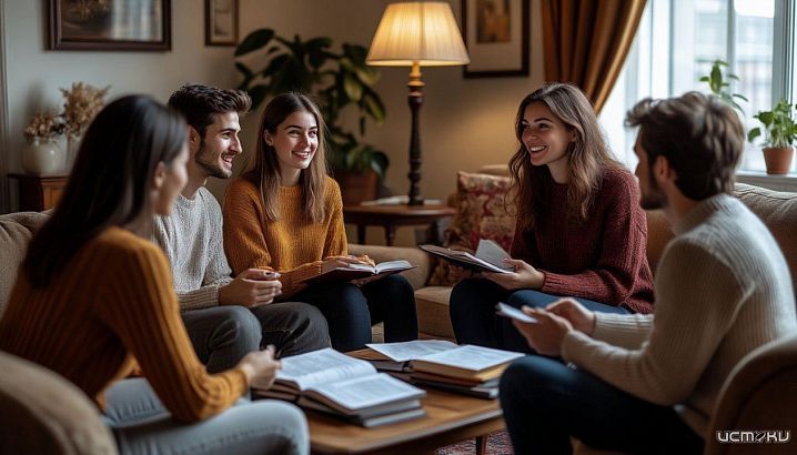 Финансовая грамотность растет: 90% россиян готовы инвестировать сбережения