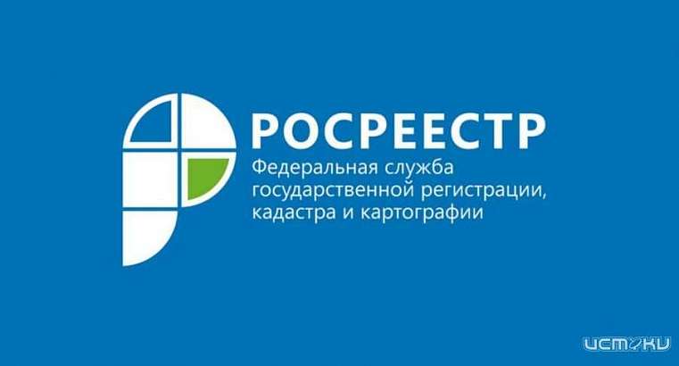 Орловский Росреестр откажется от бумажных документов