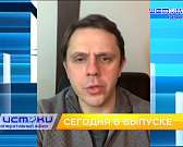 Клычков призвал орловчан лечиться самим, работа по профилактике детского травматизма расширится и в Орле презентовали выставку о знаменитом произведен... Клычков призвал орловчан лечиться самим, работа по профилактике детского травматизма расширится и в Орле презентовали выставку о знаменитом произведен...