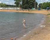 Андрей Усиков может стать зампредом областного правительства, в Орле горел мусорный полигон - новости за 90 секунд