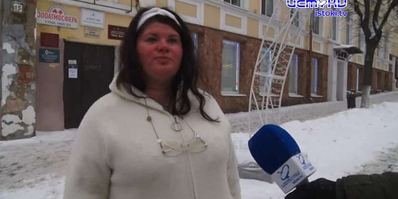 День рождения без поздравлений - это не праздник. Орловчане поздравили медиахолдинг "Истоки" с 28-летием