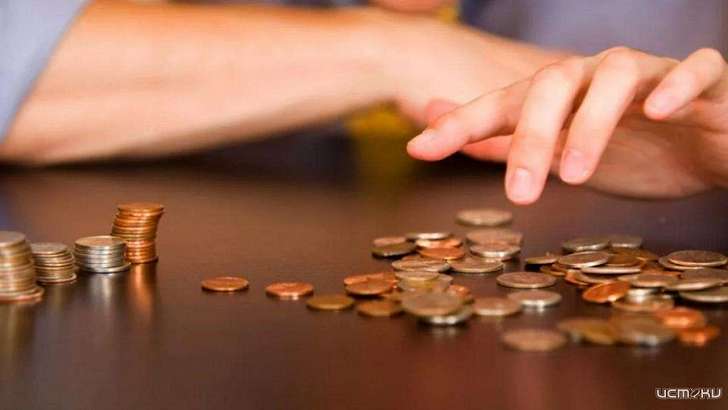 В Орле пятеро сотрудников строительной компании не получали зарплату 