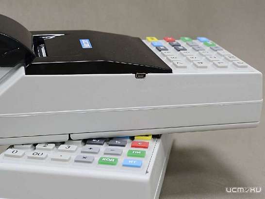 Более 4500 орловских бизнесменов закупили 9000 онлайн-касс