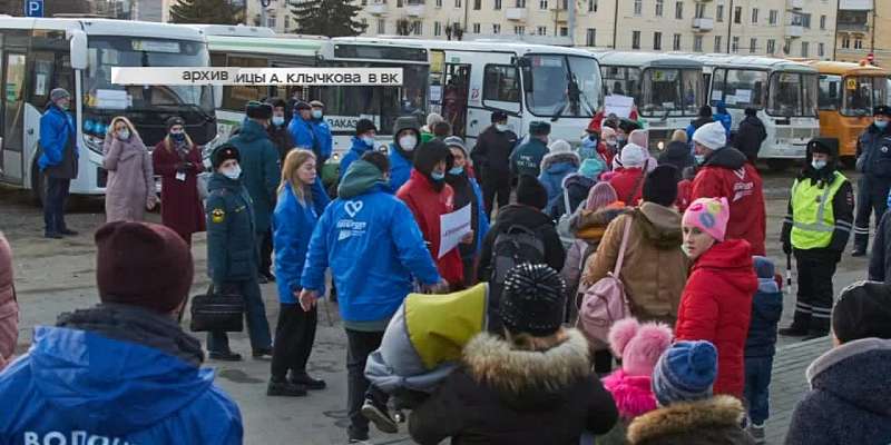Коронавирус уже не главная проблема. Несмотря на это ситуацию с заболеваемостью орловчан озвучил глава здравоохранения региона и ответил на вопросы жу...