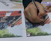 «Спасательный брейн-ринг»