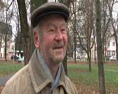 А что же орловчане желают сотрудникам полиции?