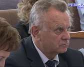 49 вопросов за 4 часа: после летних каникул орловские депутаты приступили к работе