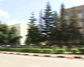 Новости за 90 секунд: Ближе 100 метров не подходить или новый закон о митингах, велокарнавал в городском парке и "Марафон добрых дел" от Ретро FM