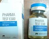 новости 90 от 30.01.15