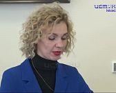 Страна встает на лыжи