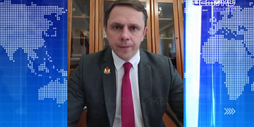Парада, салюта и шествия "Бессмертный полк" на Орловщине в День Победы не будет 