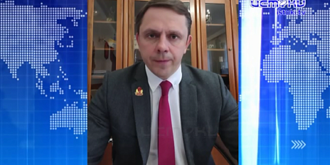 Парада, салюта и шествия "Бессмертный полк" на Орловщине в День Победы не будет 