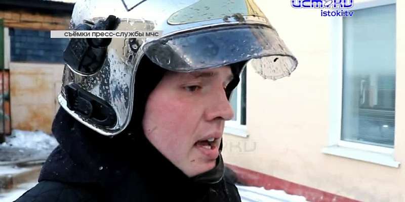 Контрольно-счетная палата нашла многомиллионные нарушения на мосту Дружбы, а при пожаре в тепловом коллекторе в Орле погиб человек