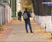 Мэр Парахин попытался устроить шоу с разоблачением, но получил проверку от Следственного комитета