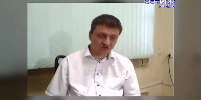 В Орловской области развивается новое направление поддержки малоимущих семей - социальный контракт