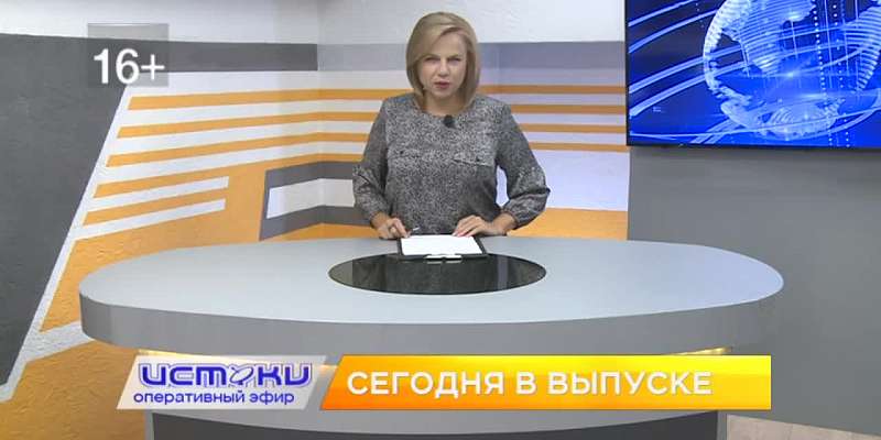 Клычков высказался о частичной мобилизации, выборы в регионе прошли спокойно и работу Поста №1 у Вечного огня хотят изменить. Об этом и не только в пр...